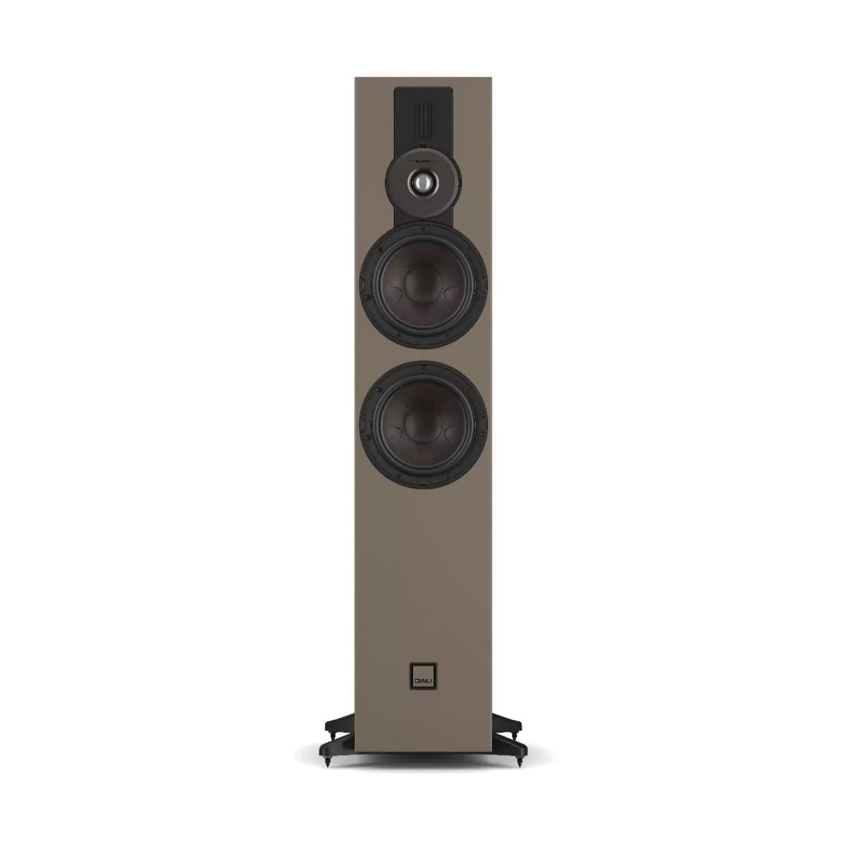 DALI SONIK 7 Floorstanding Speakers (pair)