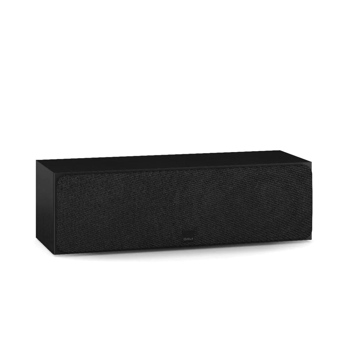 DALI SONIK Cinema Speaker (single)