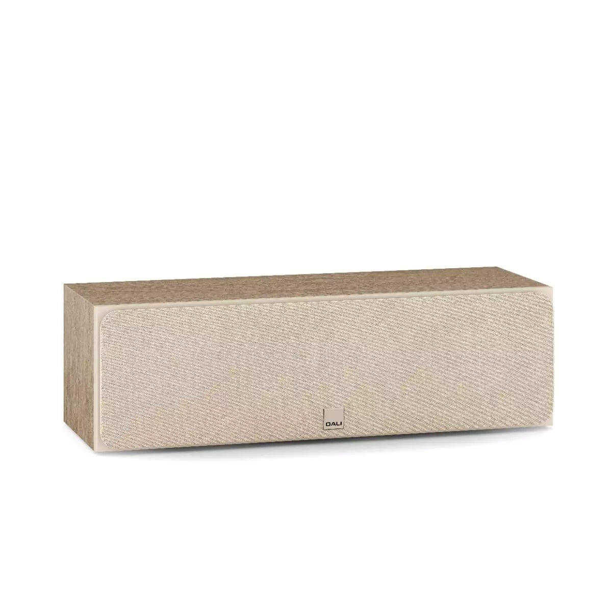 DALI SONIK Cinema Speaker (single)