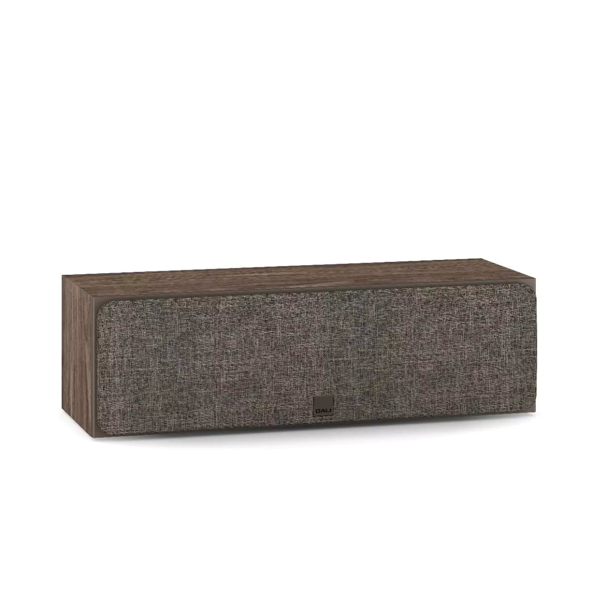 DALI SONIK Cinema Speaker (single)