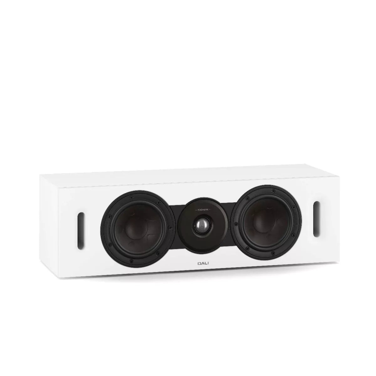 DALI SONIK Cinema Speaker (single)