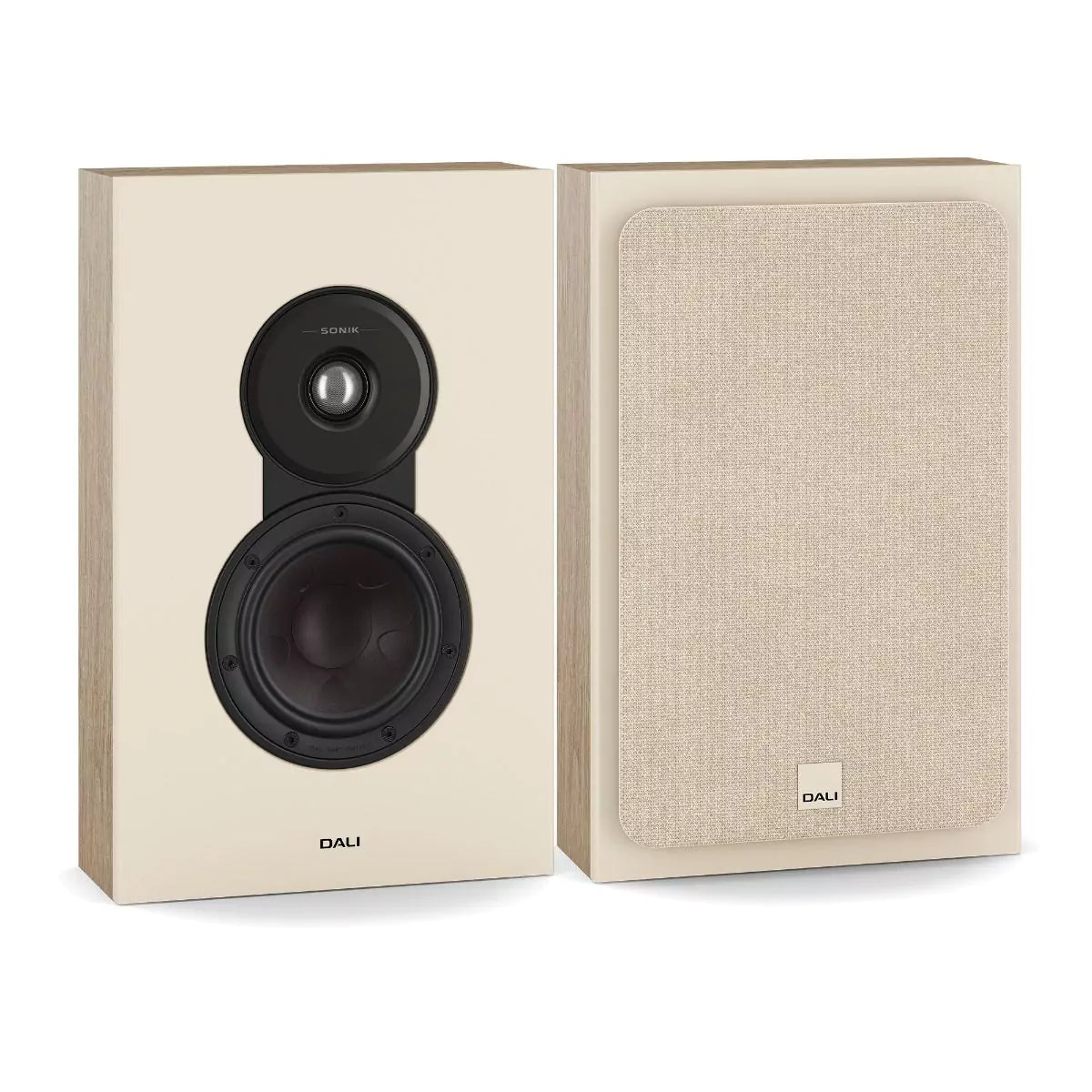 DALI SONIK On-Wall Speakers (pair)