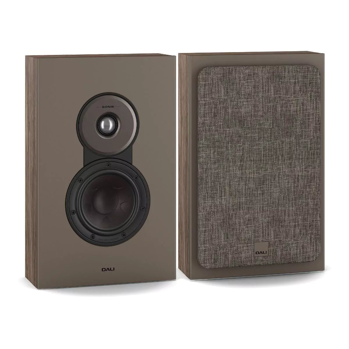 DALI SONIK On-Wall Speakers (pair)