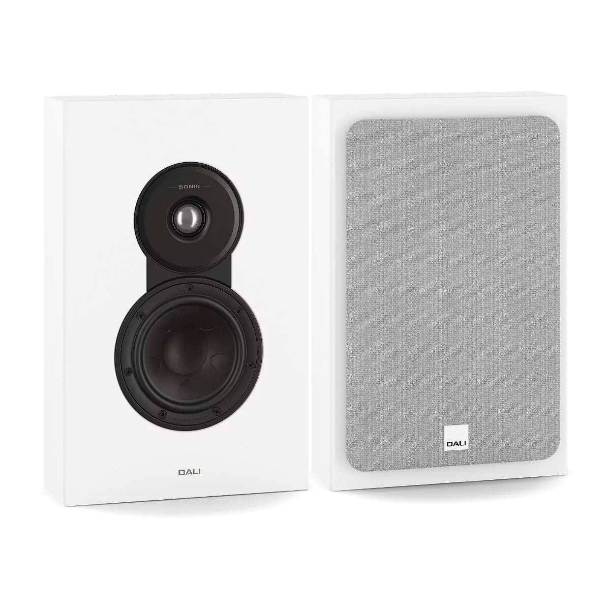 DALI SONIK On-Wall Speakers (pair)