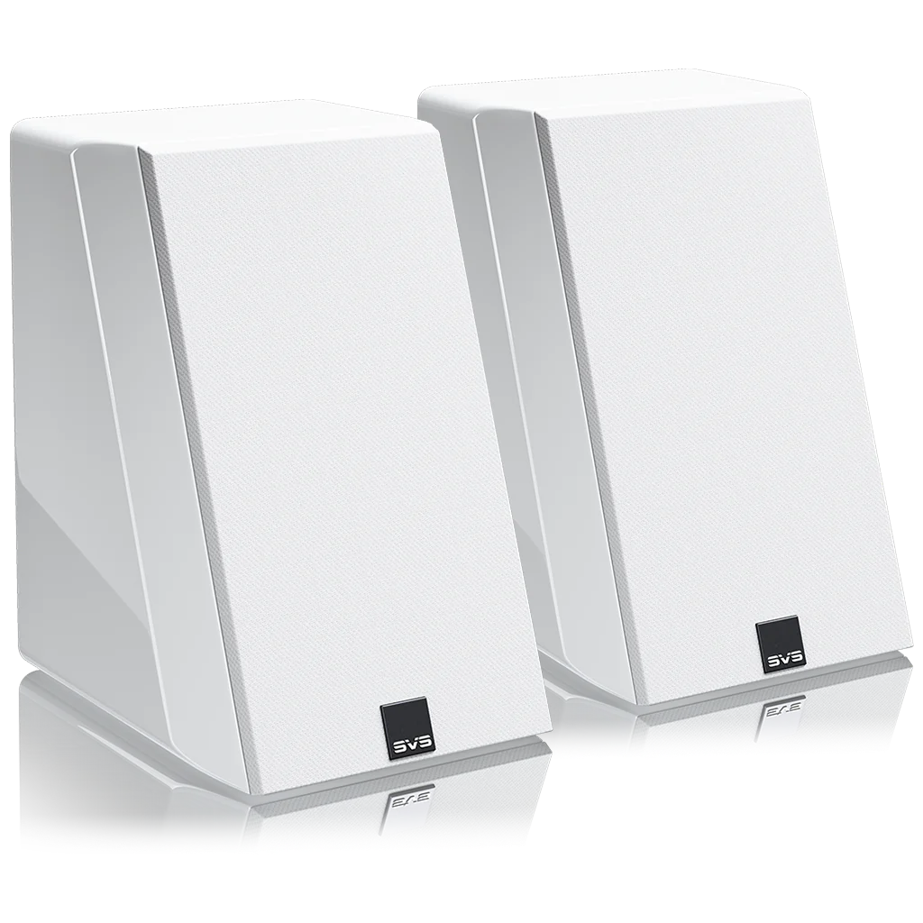 SVS Ultra Elevation Height/Surround Speaker (Pair)