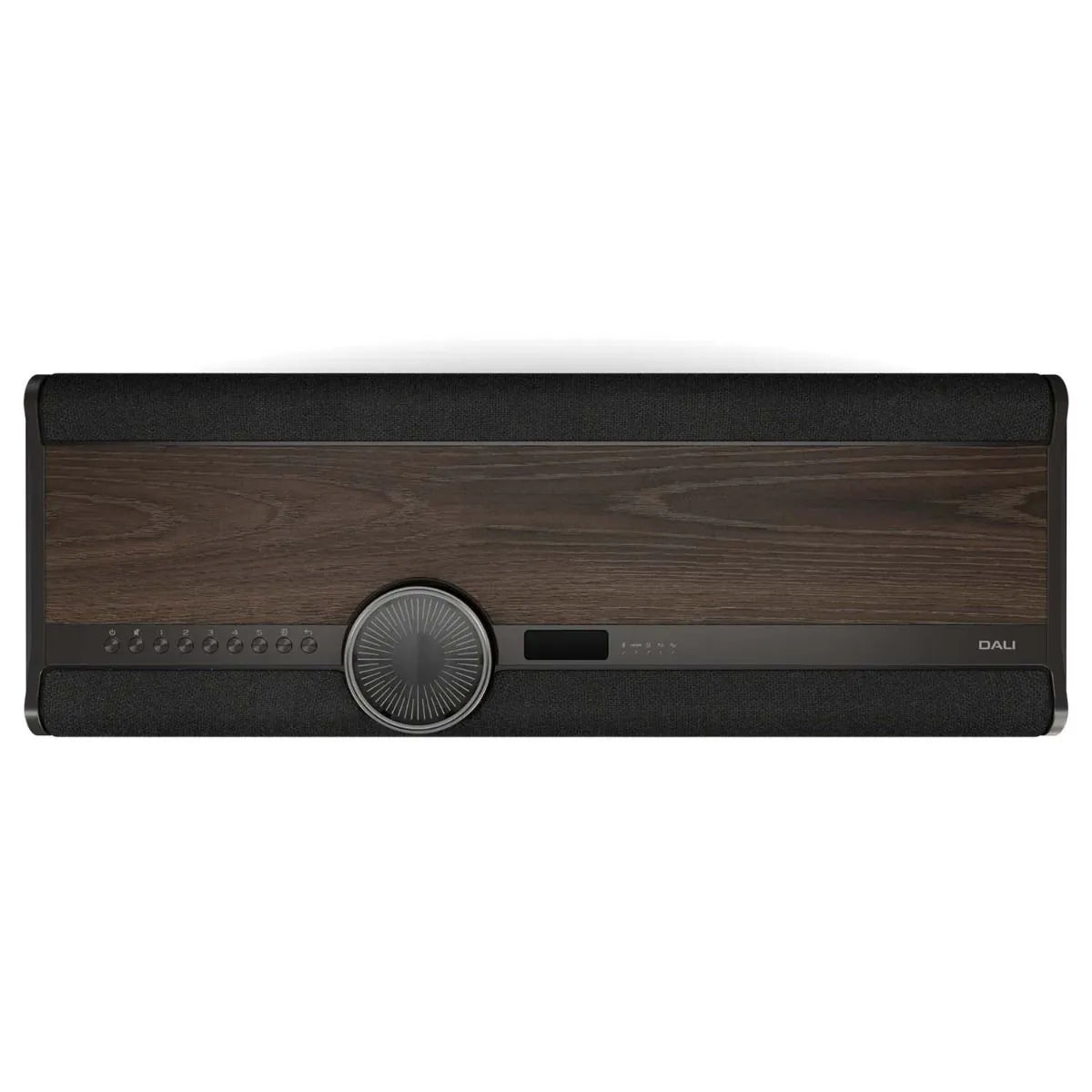 DALI VEGA Wireless Sound System