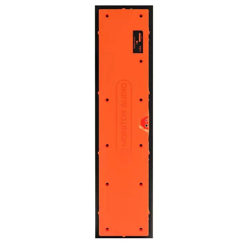 Monitor Audio Creator Series W1L In-Wall Speaker