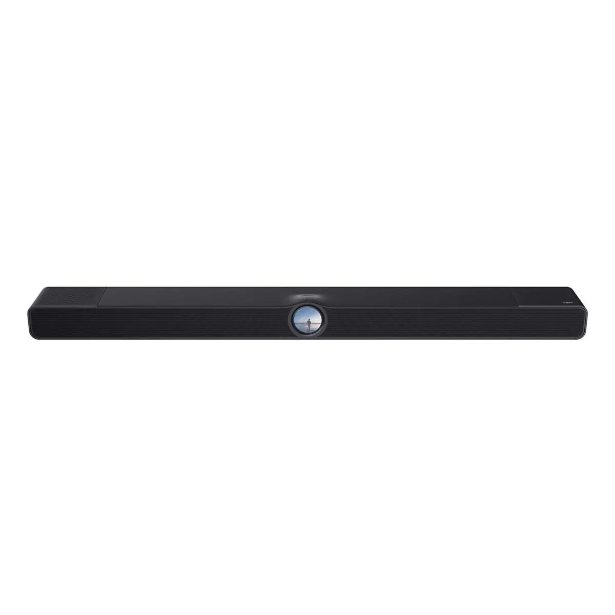 WiiM Bar 3.0.2-channel Dolby Atmos Soundbar