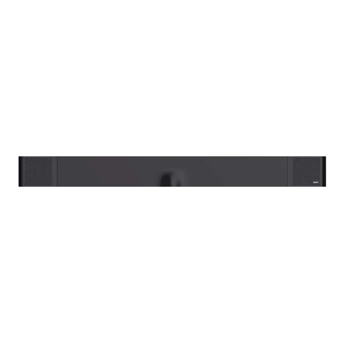 WiiM Bar 3.0.2-channel Dolby Atmos Soundbar