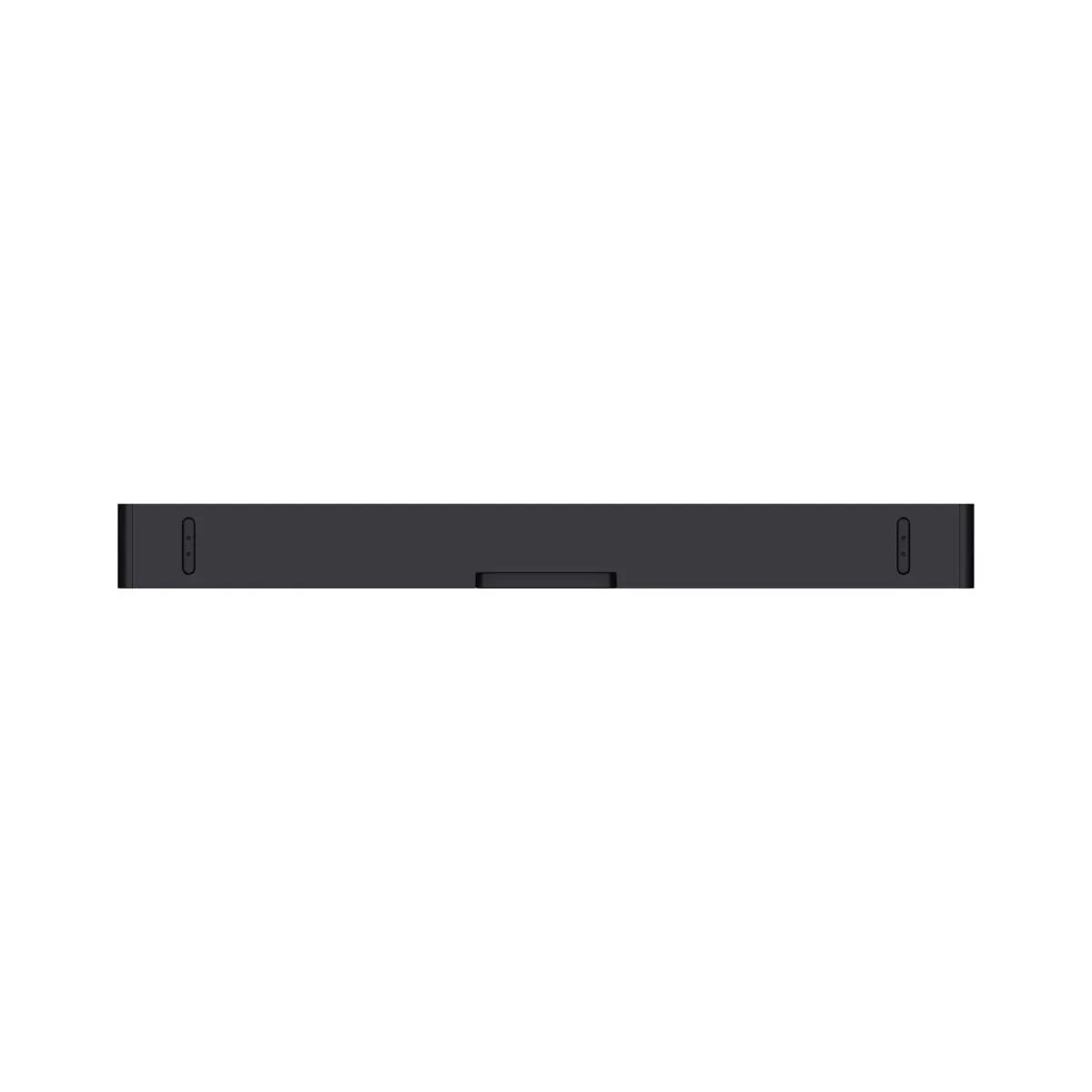 WiiM Bar 3.0.2-channel Dolby Atmos Soundbar