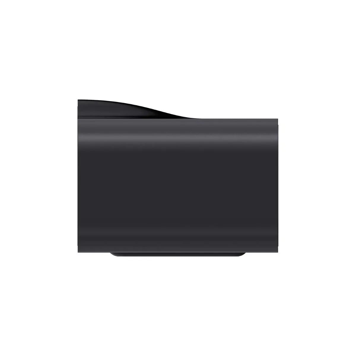 WiiM Bar 3.0.2-channel Dolby Atmos Soundbar