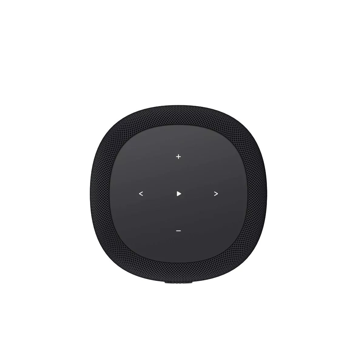 WiiM Sound Lite Smart Speaker