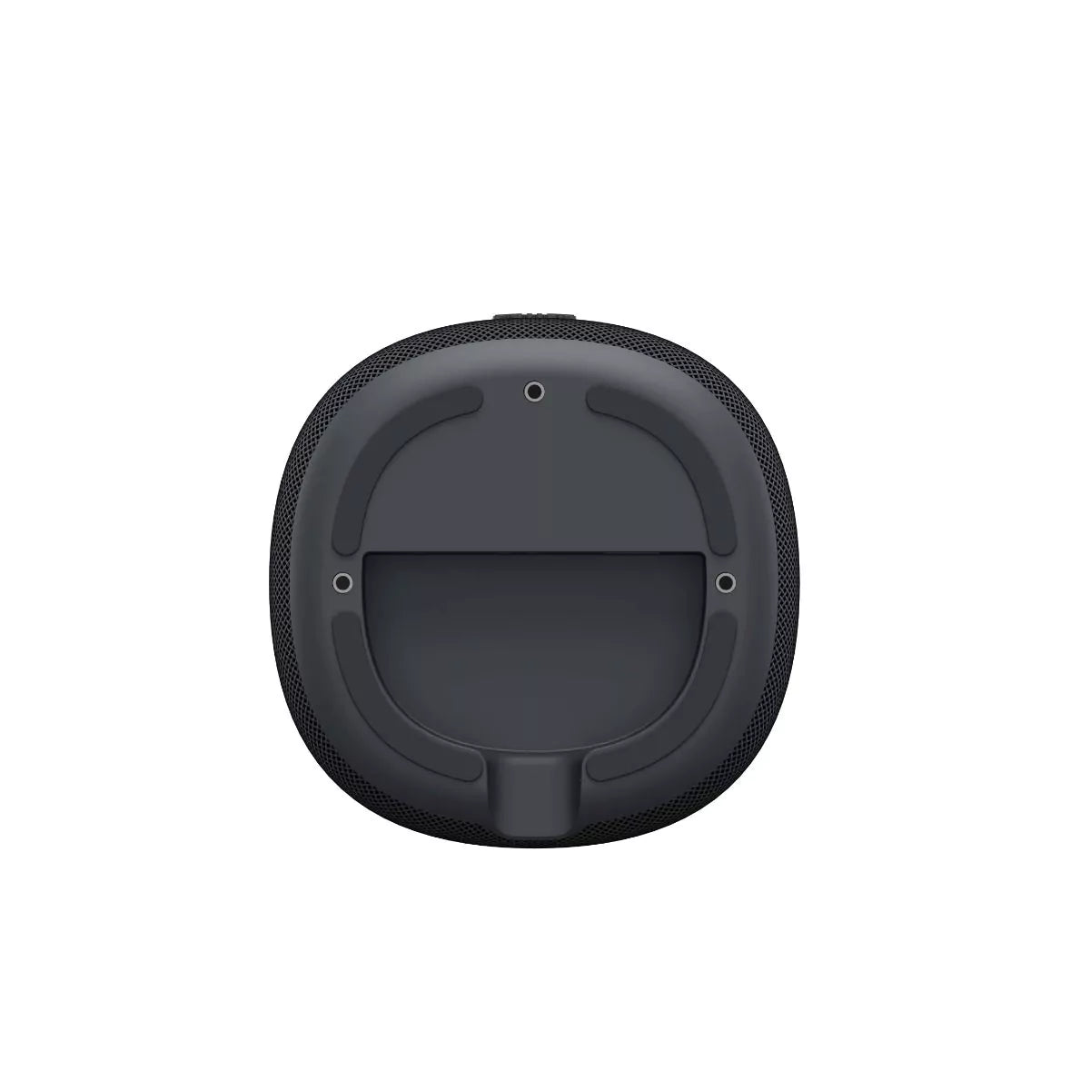 WiiM Sound Lite Smart Speaker