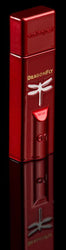 AudioQuest DragonFly Red (Red)