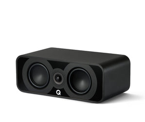 Q Acoustics 5090 centre channel speaker