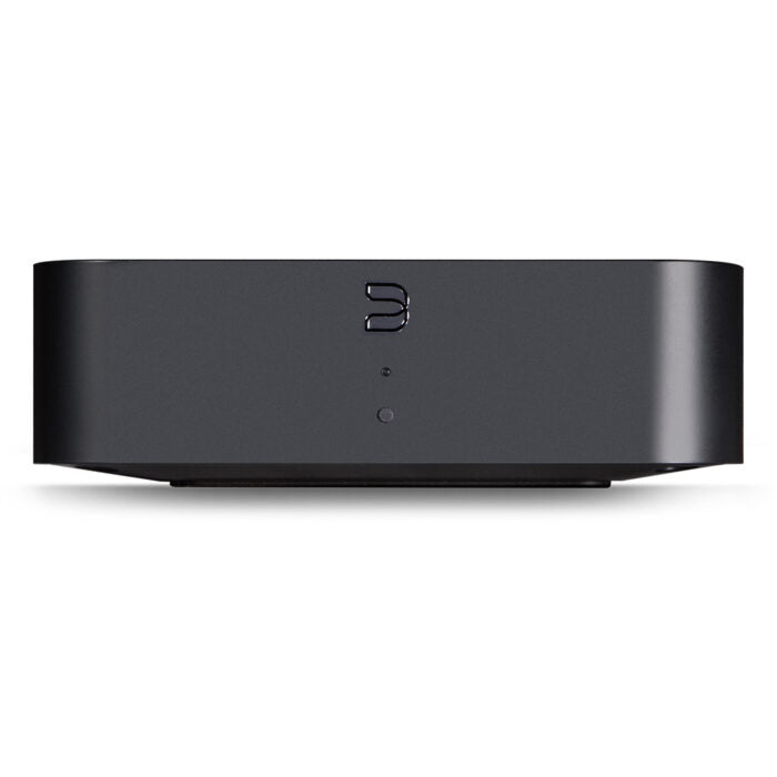 Bluesound Hub
