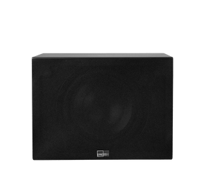 Lyngdorf BW-3 compact subwoofer