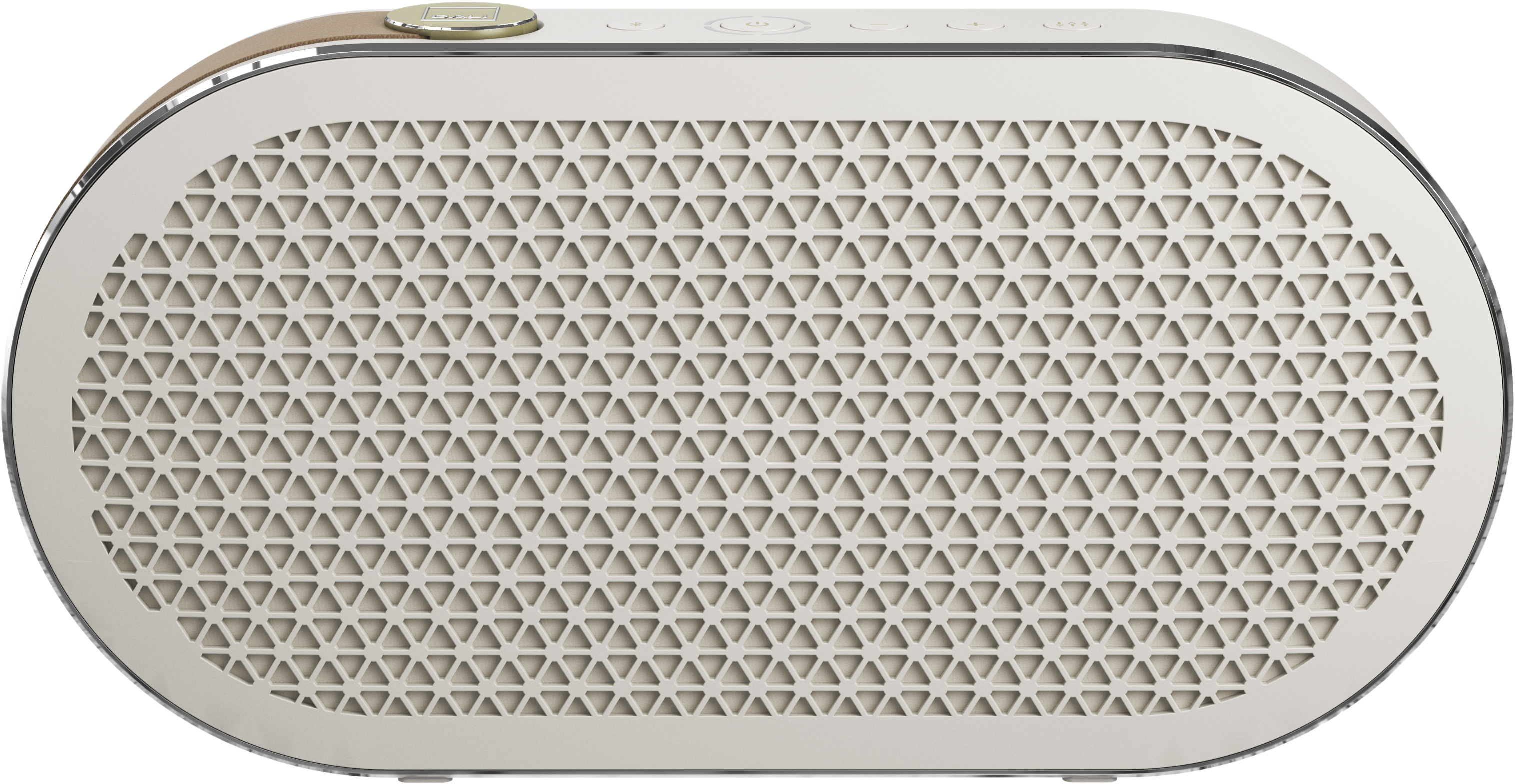 DALI KATCH G2 Portable Bluetooth Speaker