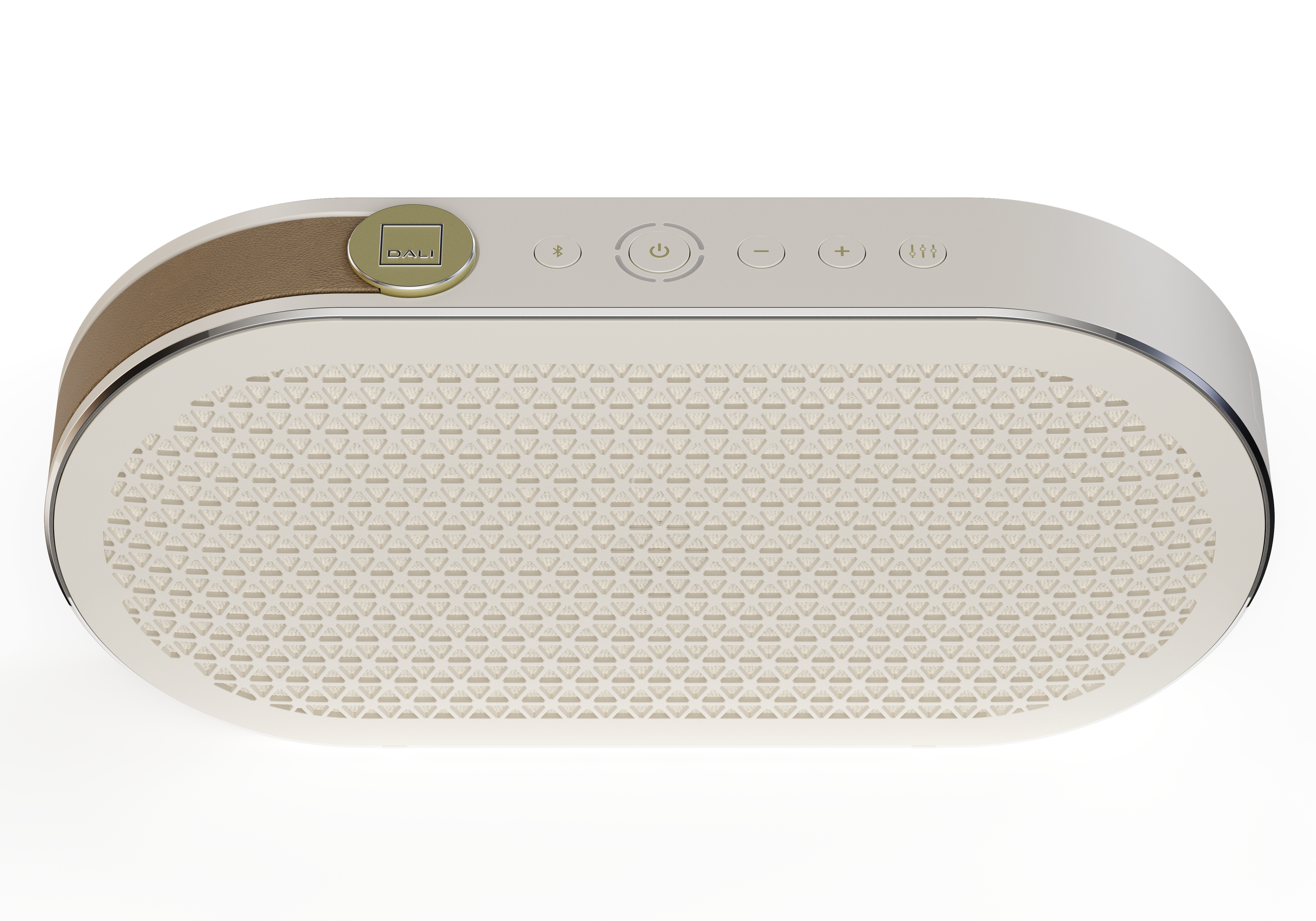 DALI KATCH G2 Portable Bluetooth Speaker