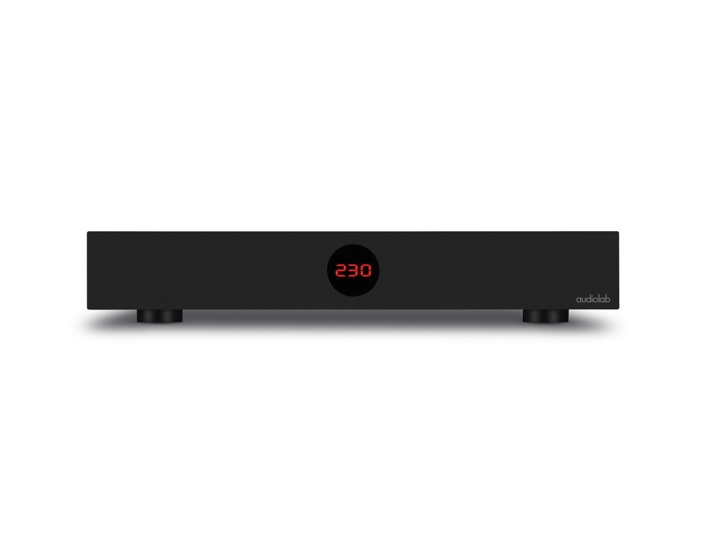 Audiolab DC BLOCK 6