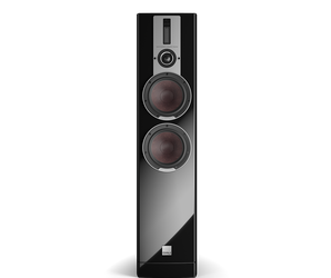 DALI EPICON 6 - Premium Floorstanding Speaker