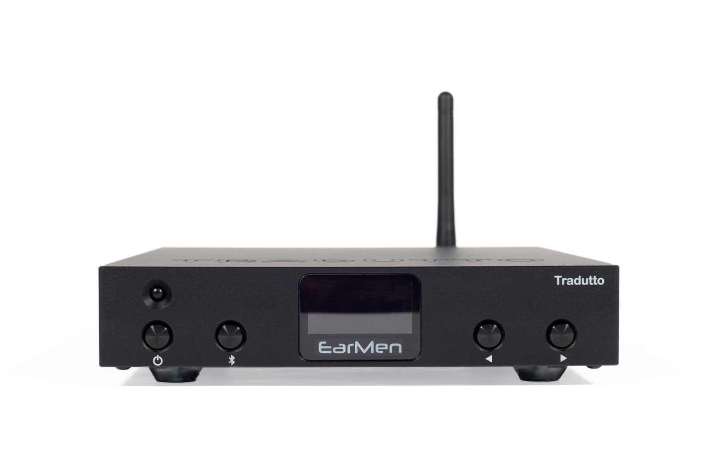 Clearance: EarMen Tradutto Fully Balanced DAC