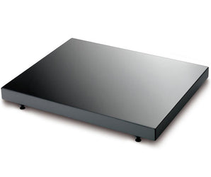 Pro-Ject Ground-IT Deluxe stabilising platform for turntables