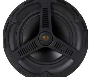 Monitor Audio AWC-280 All Weather Speaker - Yorkshire AV LTD