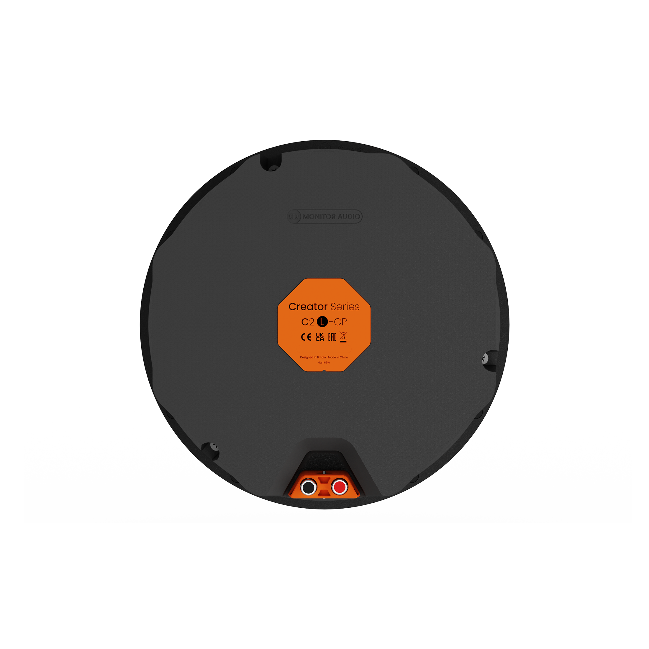 Monitor Audio C2L-CP in-ceiling speaker