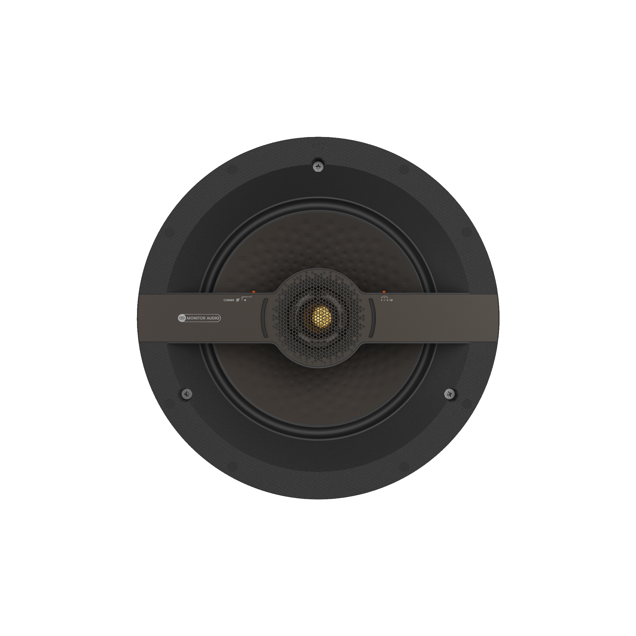 Monitor Audio C2L-CP in-ceiling speaker