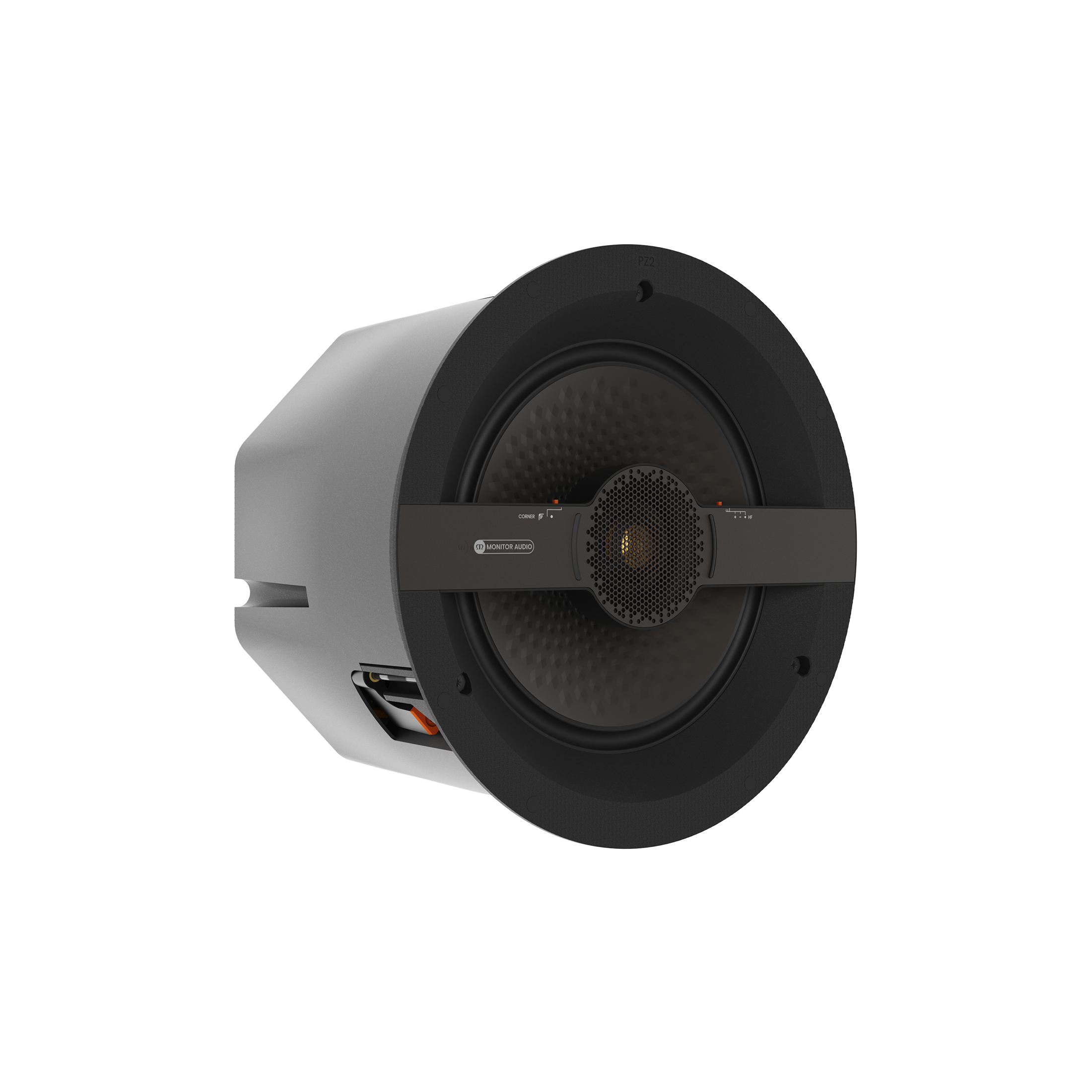 Monitor Audio C2L-CP in-ceiling speaker