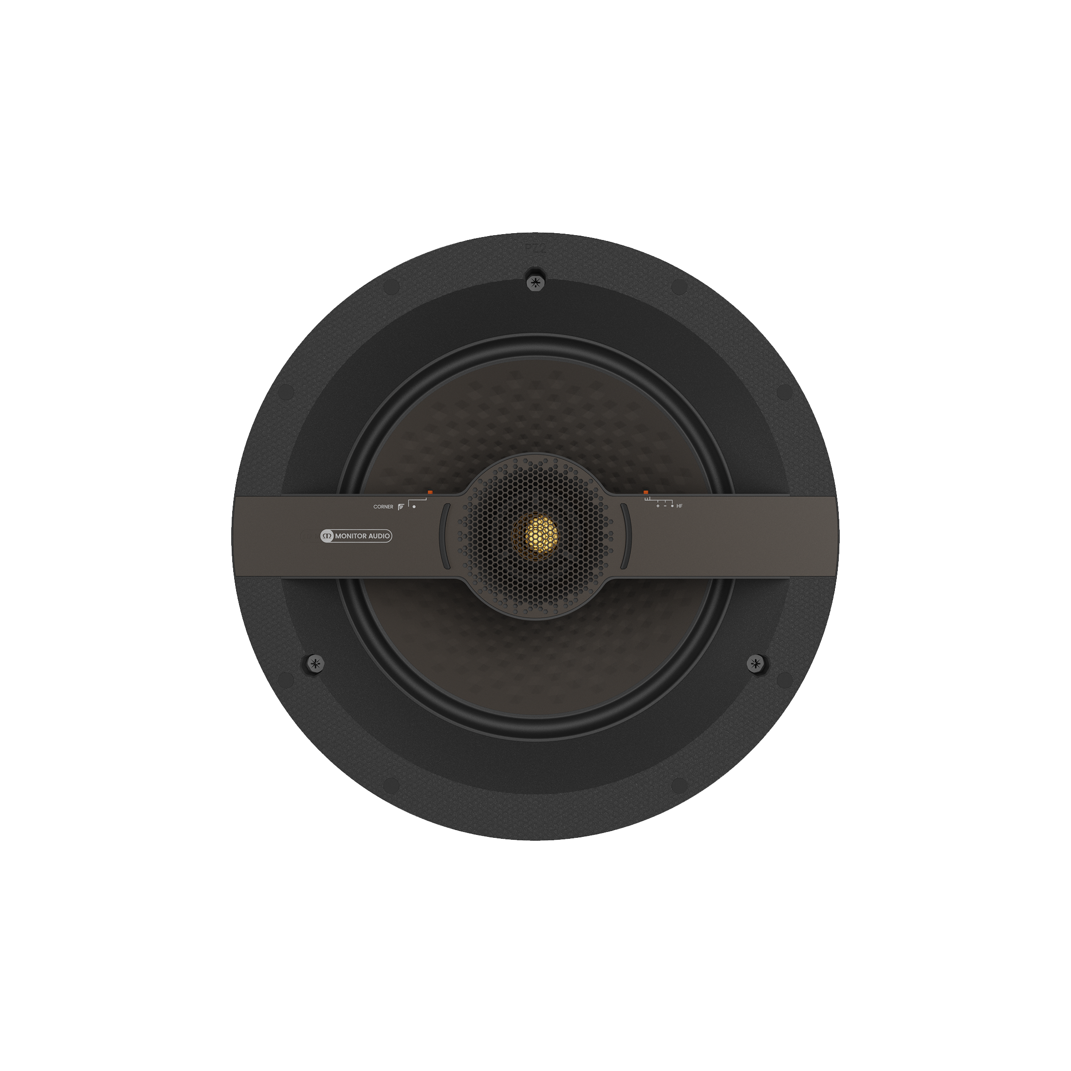 Monitor Audio C2L in-ceiling speaker