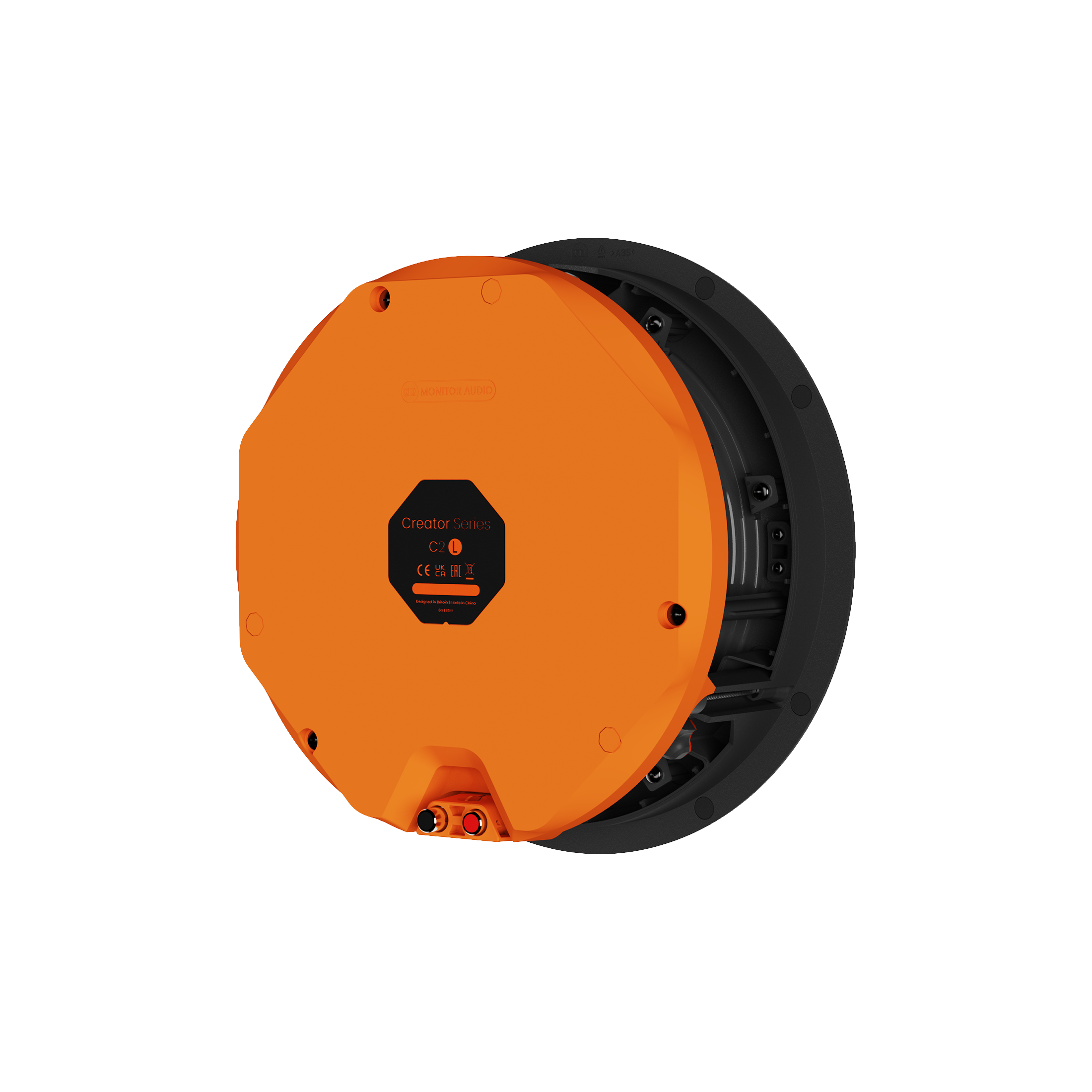 Monitor Audio C2L in-ceiling speaker