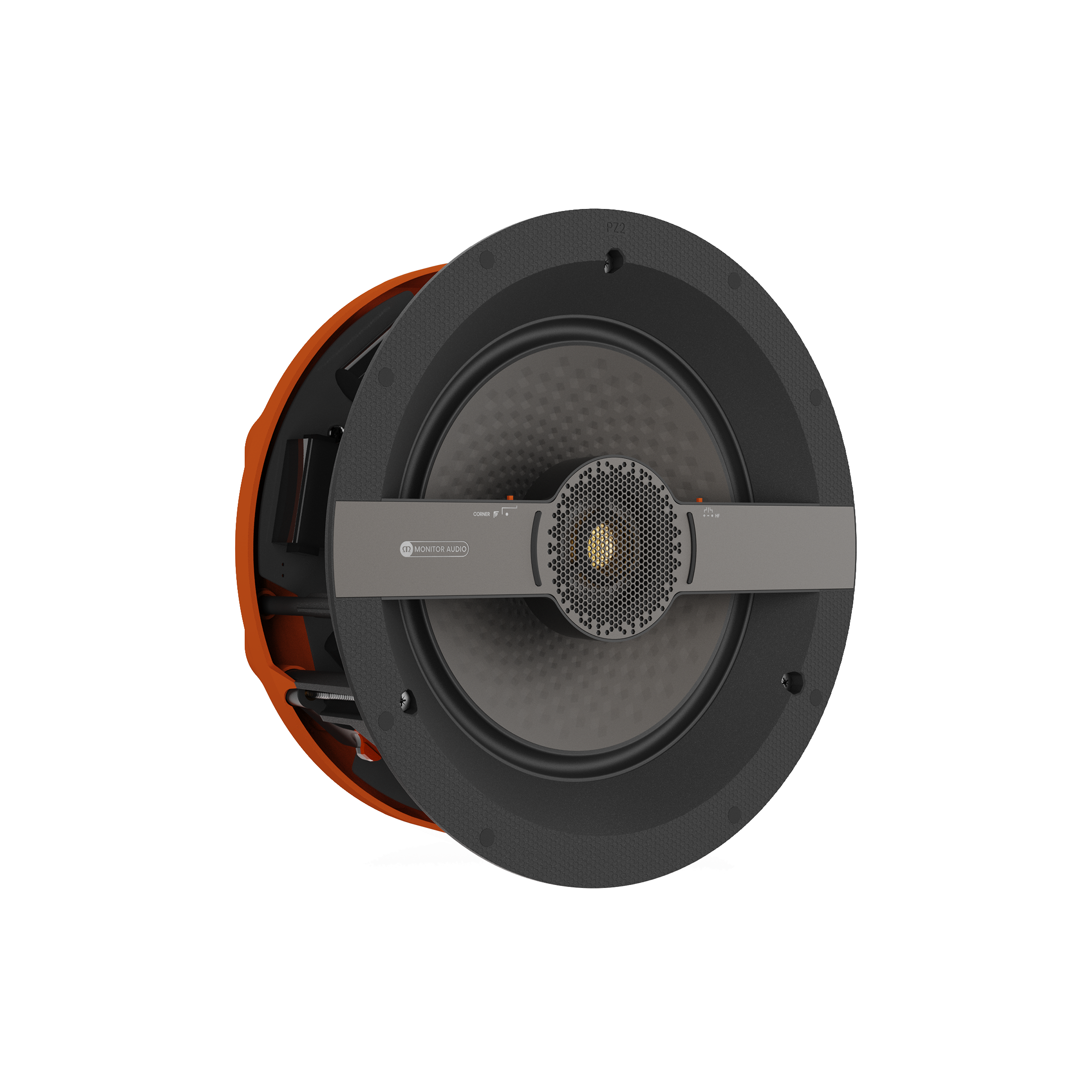 Monitor Audio C2L in-ceiling speaker