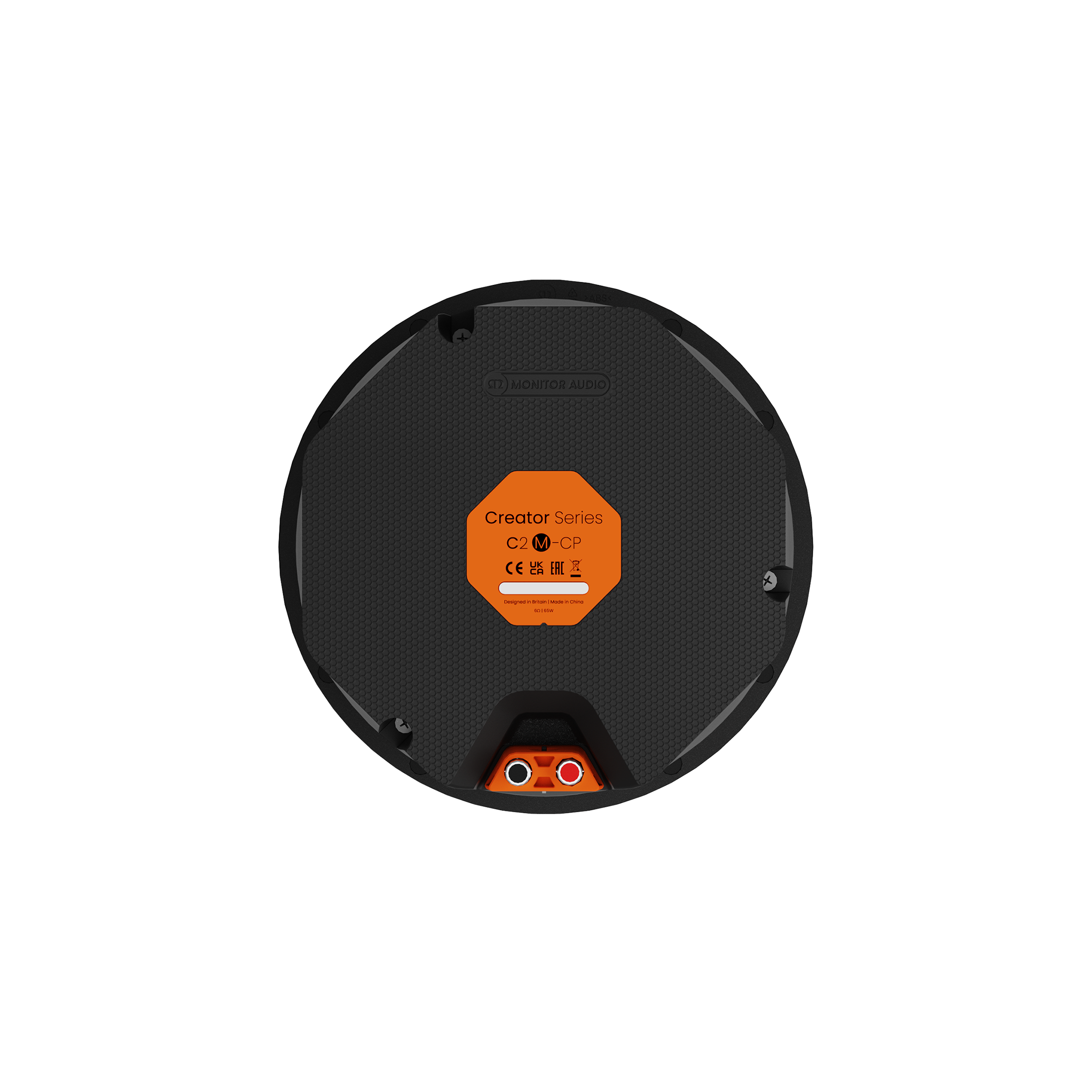 Monitor Audio C2M-CP in-ceiling speaker