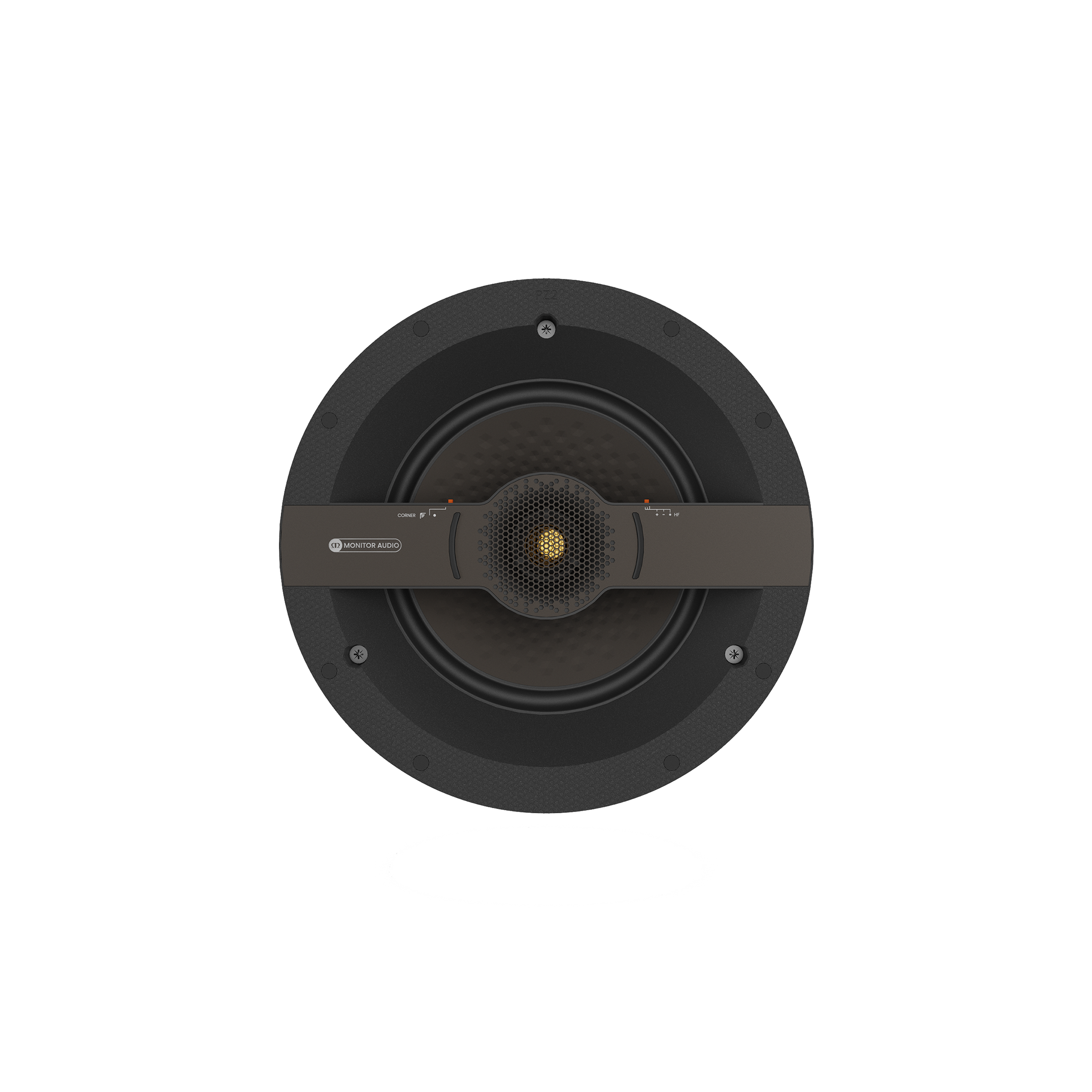 Monitor Audio C2M-CP in-ceiling speaker