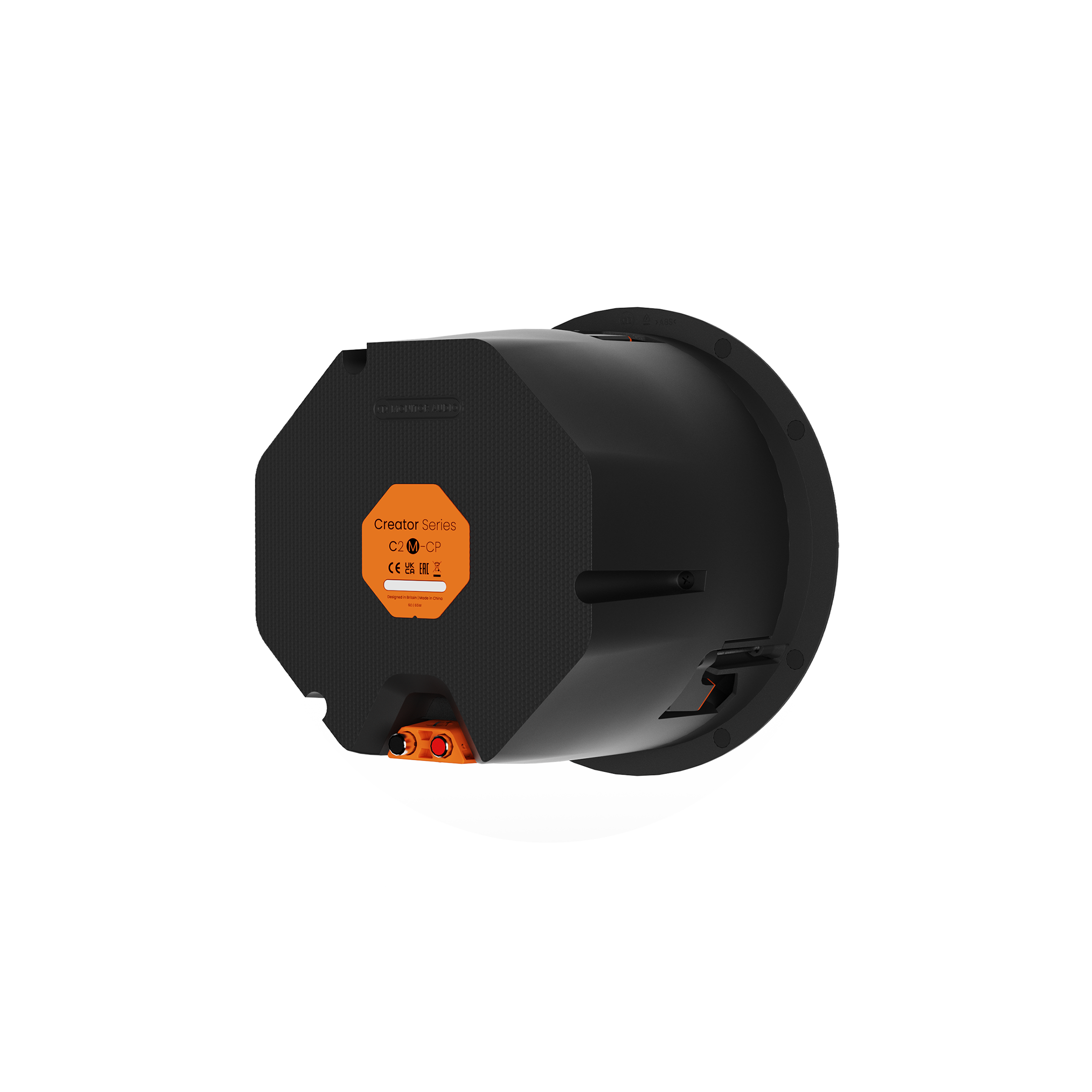 Monitor Audio C2M-CP in-ceiling speaker