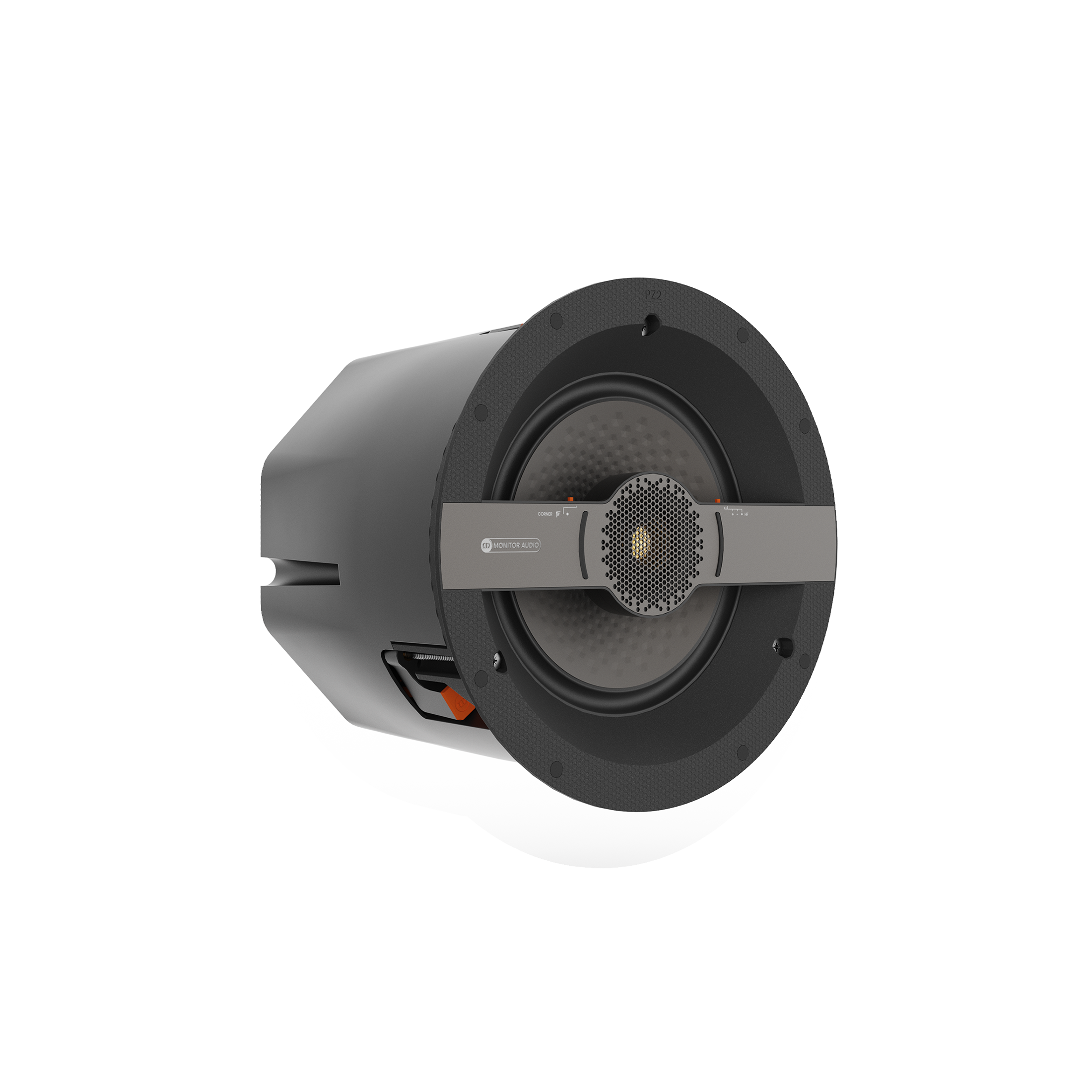 Monitor Audio C2M-CP in-ceiling speaker