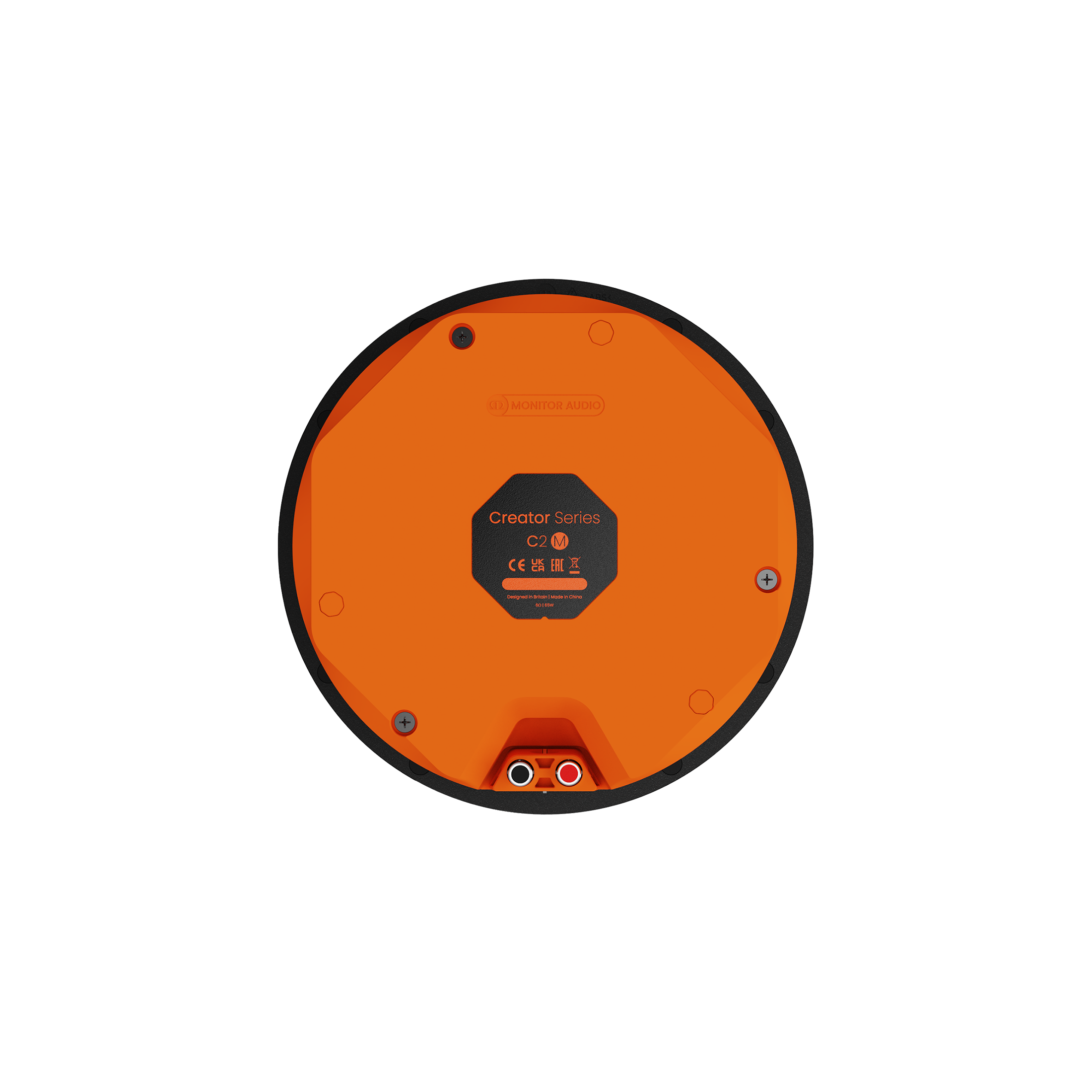 Monitor Audio C2M in-ceiling speaker