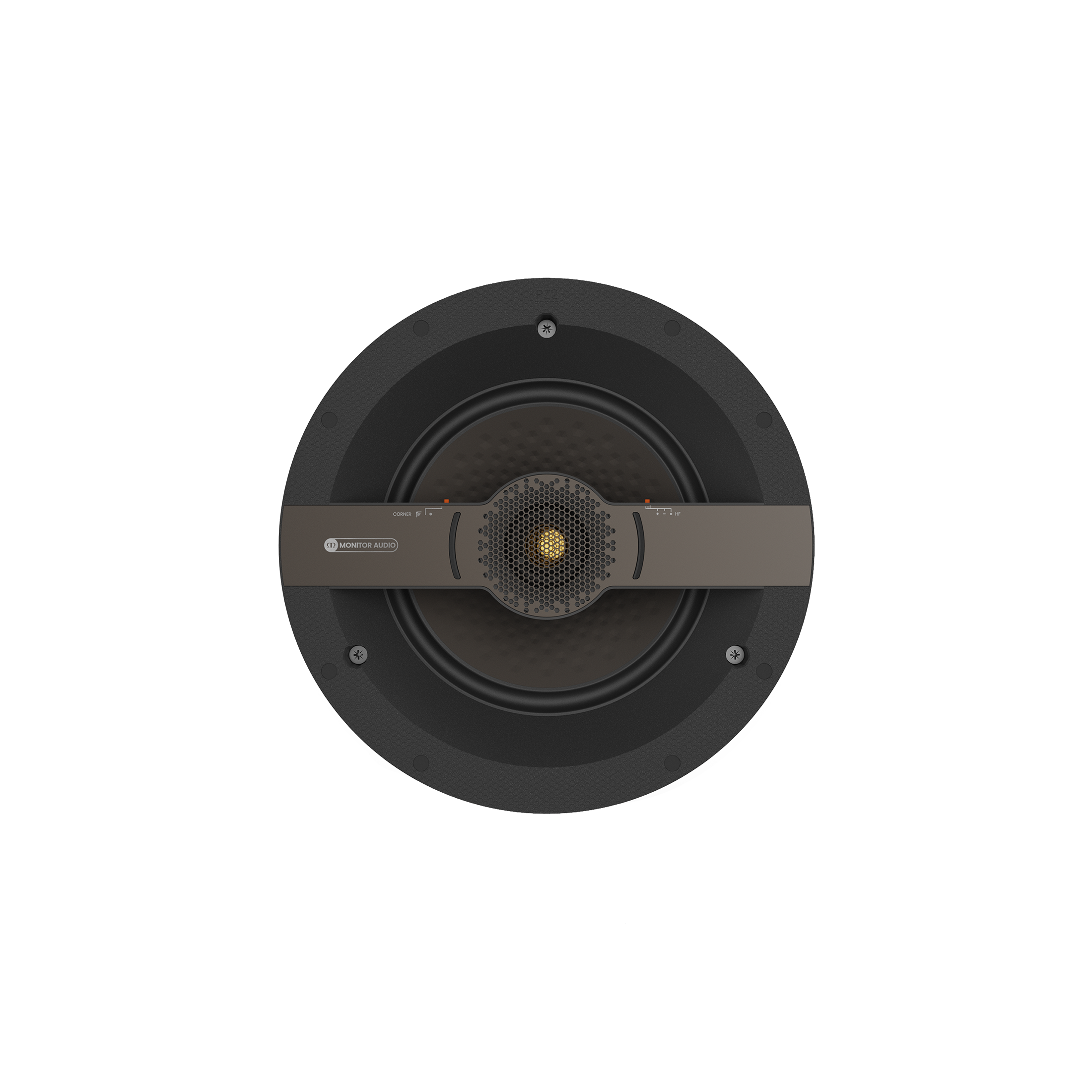 Monitor Audio C2M in-ceiling speaker
