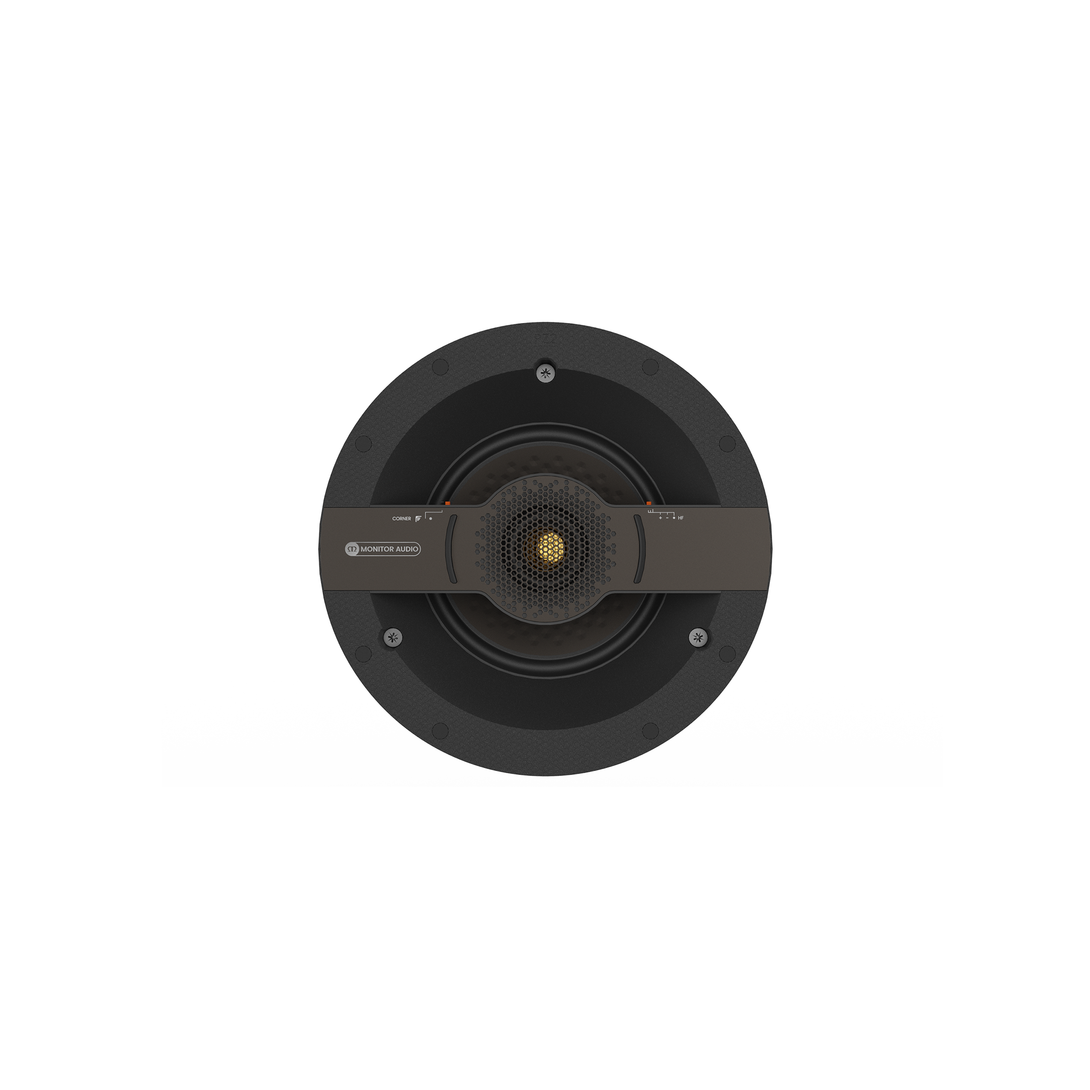Monitor Audio C2S in-ceiling speaker