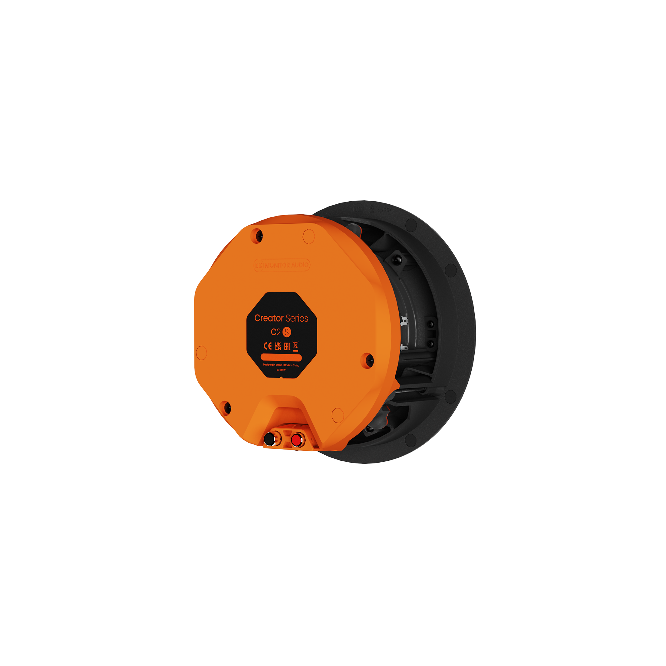 Monitor Audio C2S in-ceiling speaker