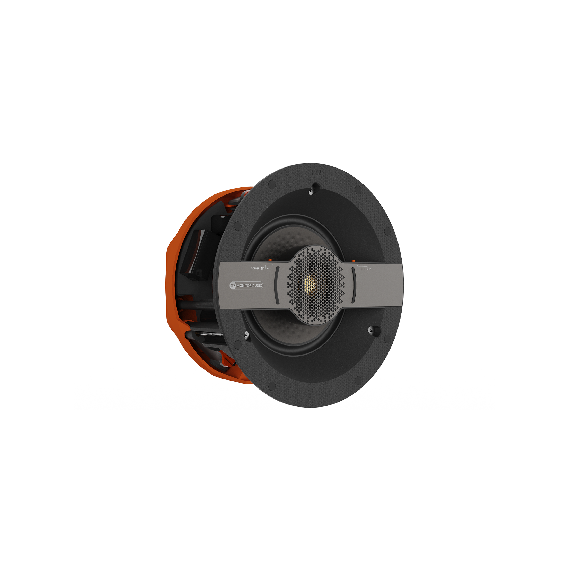 Monitor Audio C2S in-ceiling speaker