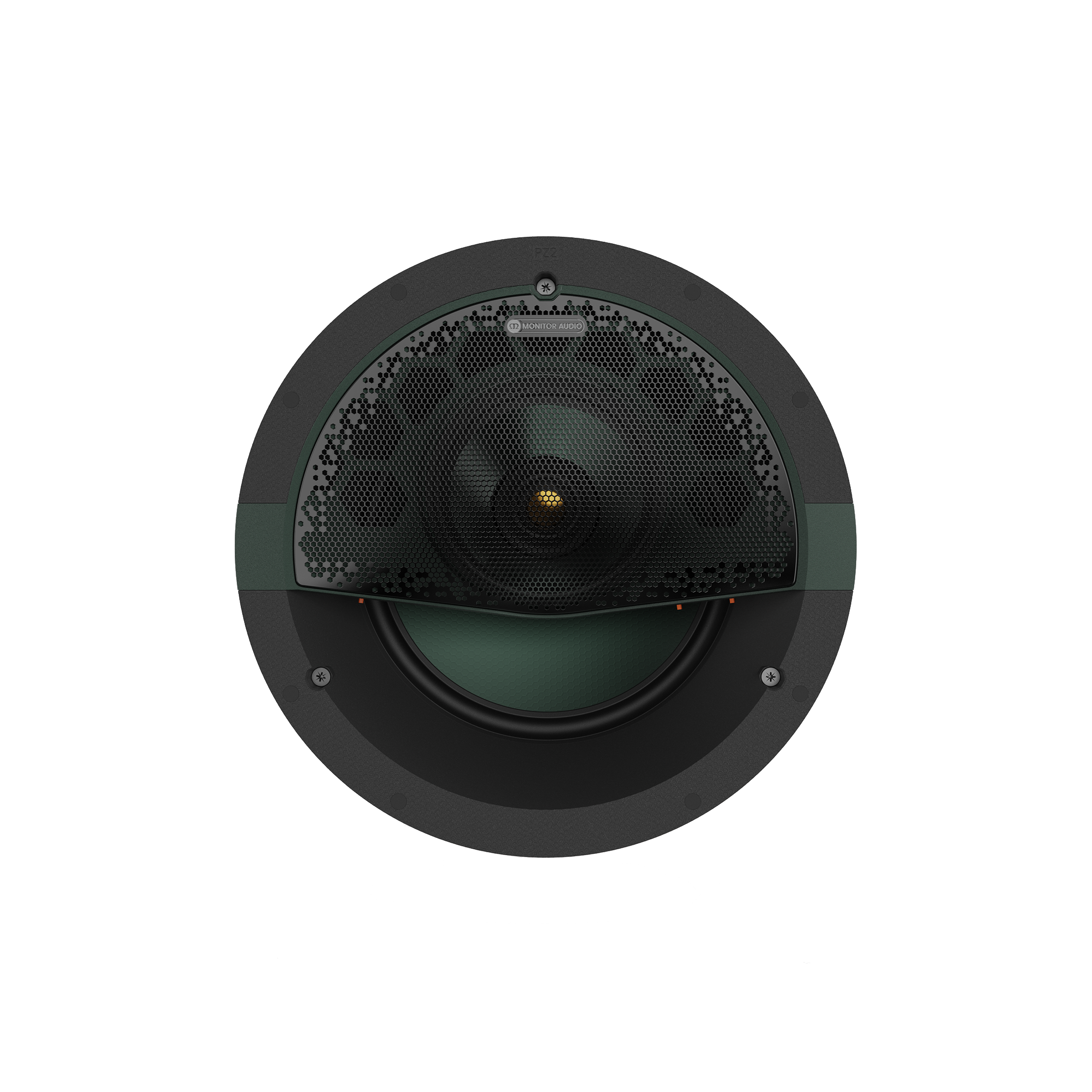 Monitor Audio C3L-A in-ceiling speaker