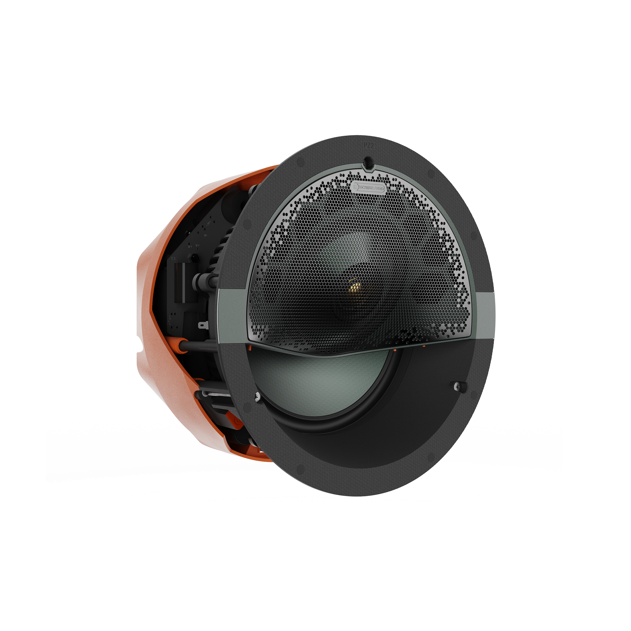 Monitor Audio C3L-A in-ceiling speaker