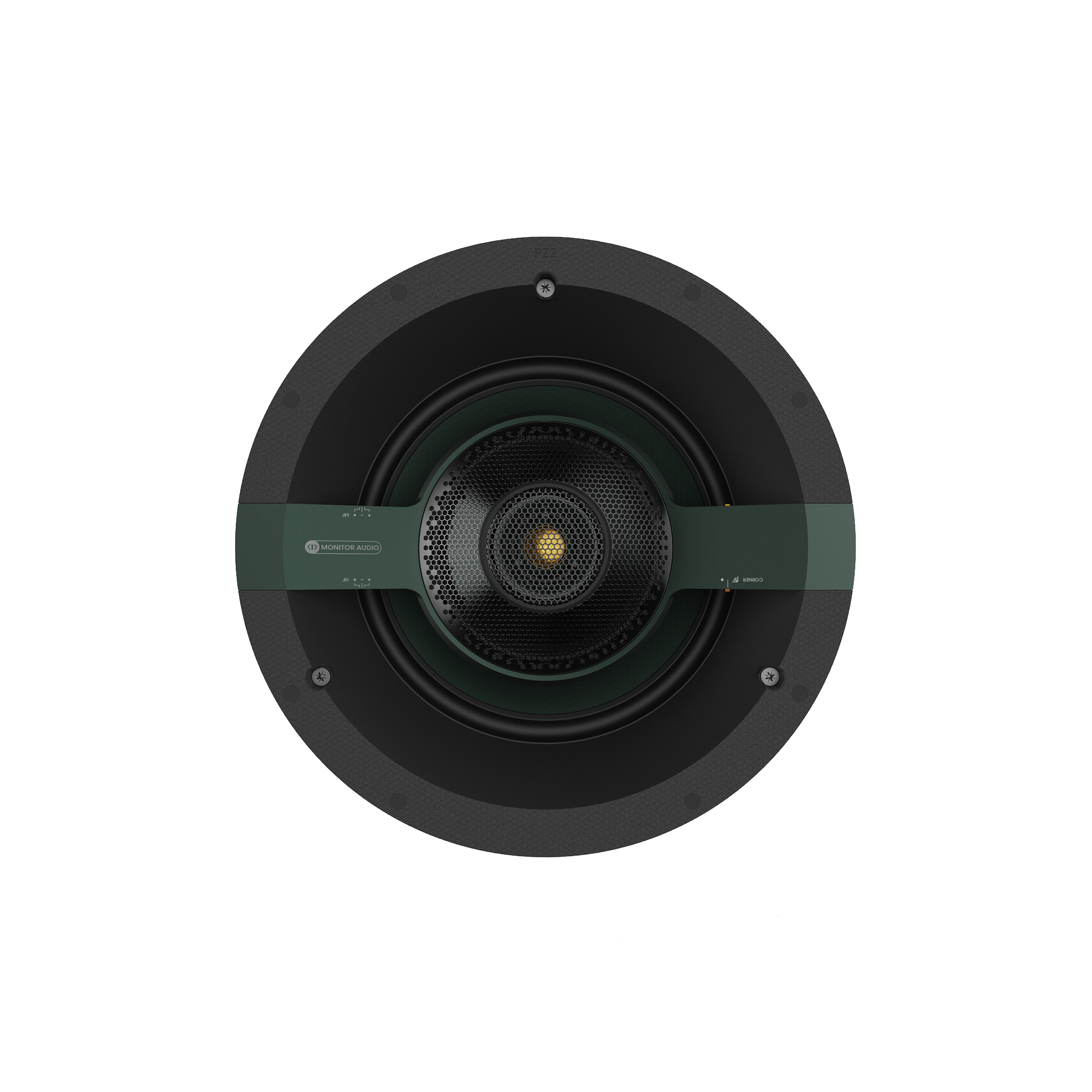 Monitor Audio C3L-CP in-ceiling speaker