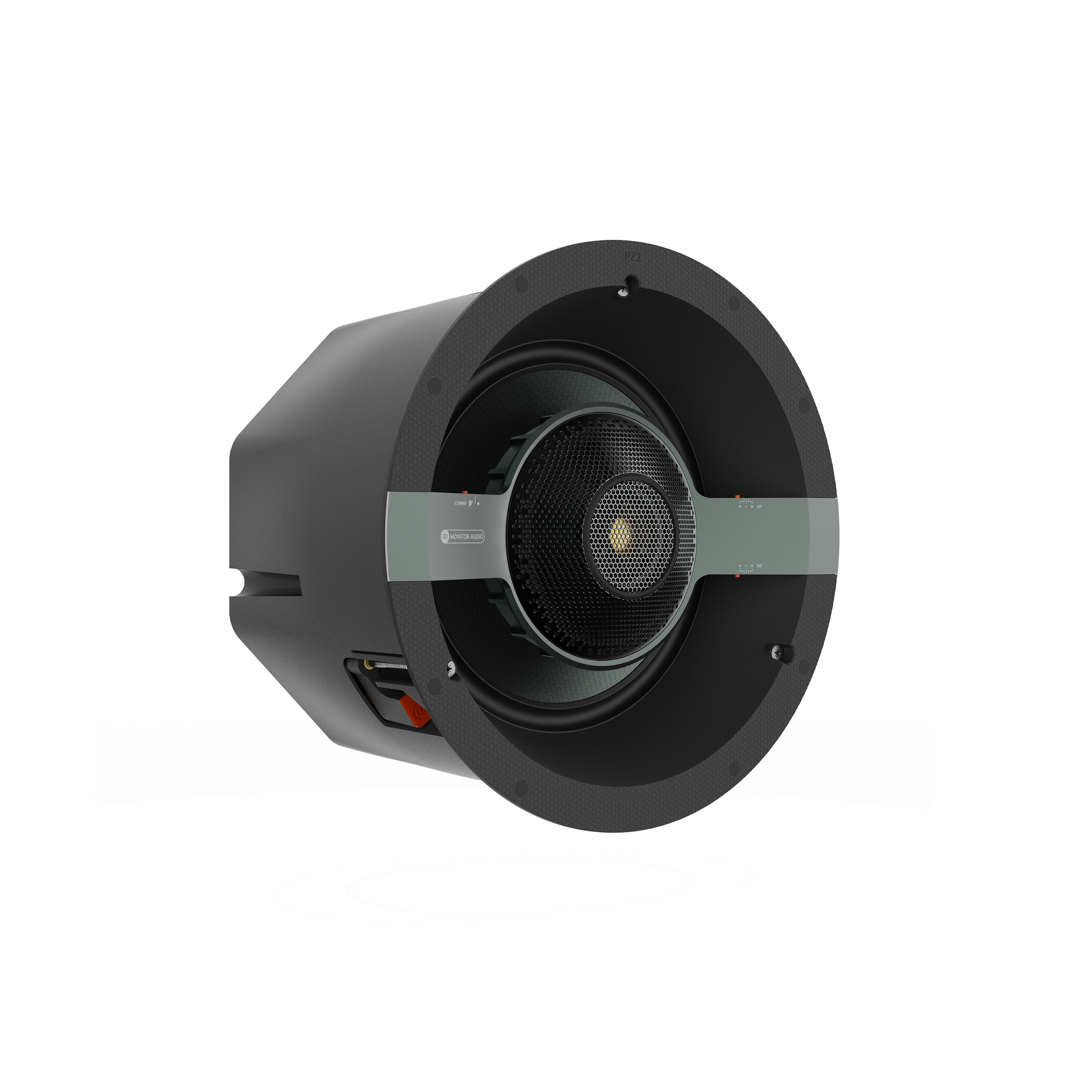 Monitor Audio C3L-CP in-ceiling speaker