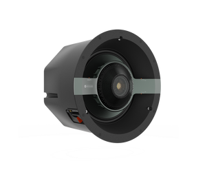 Monitor Audio C3L-CP in-ceiling speaker