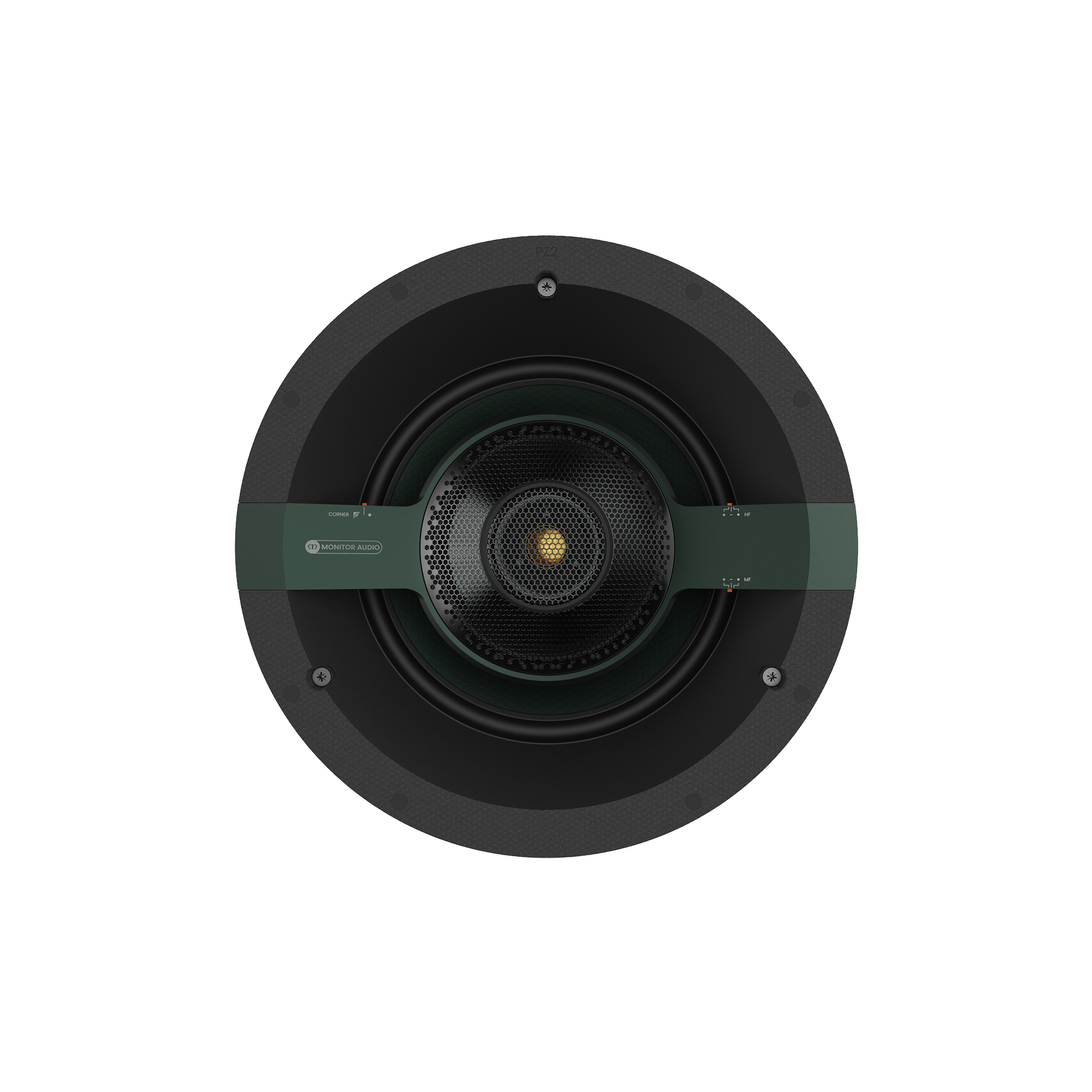 Monitor Audio C3L in-ceiling speaker
