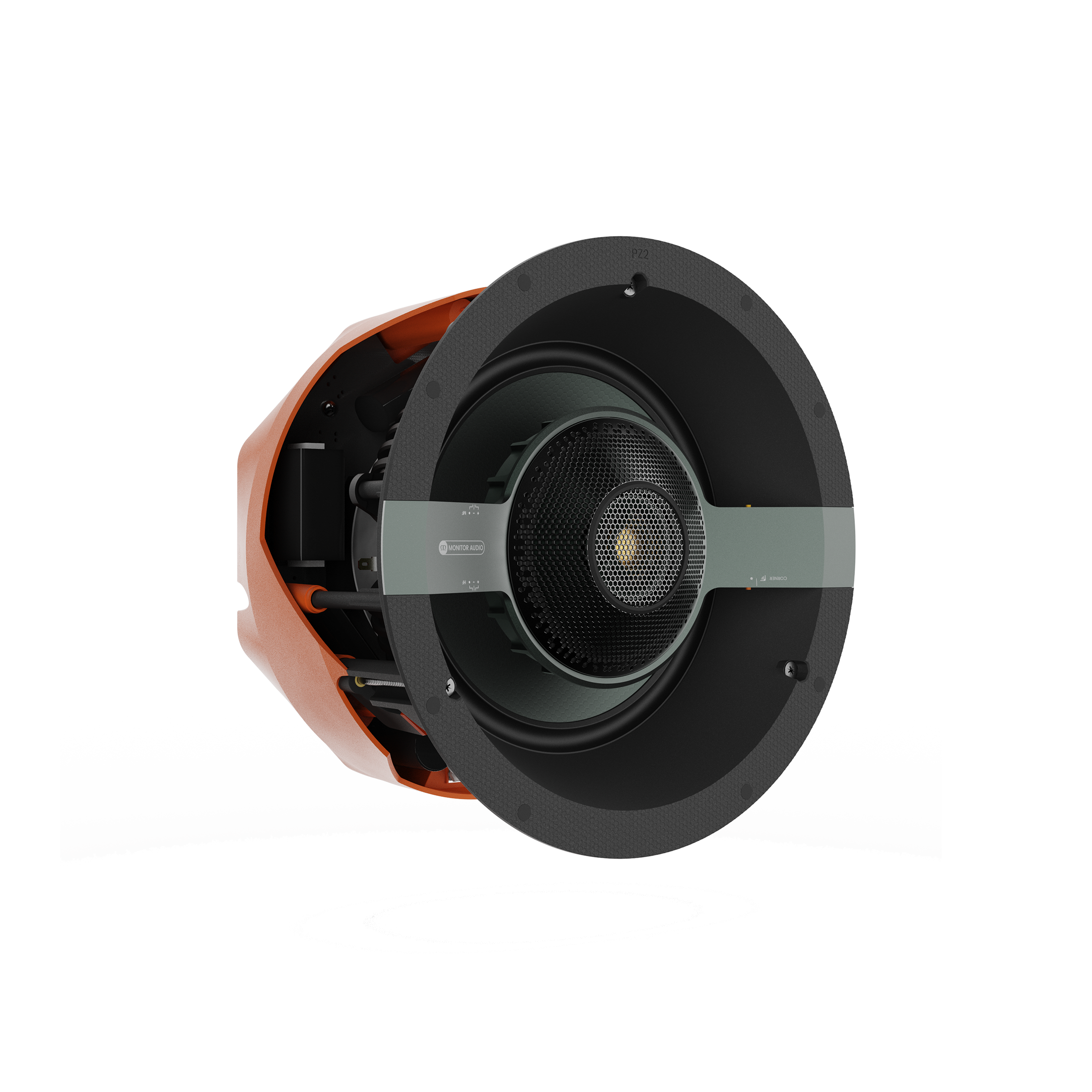 Monitor Audio C3L in-ceiling speaker